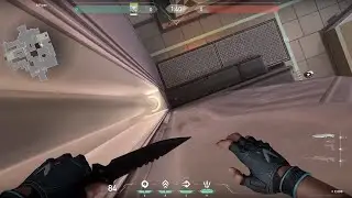 [Patched] Unexpected position in icebox