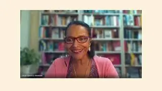 Luiz Gama: um homem mergulhado no seu tempo
