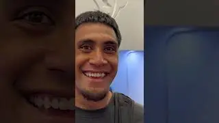 Asked Texans LB Henry To'oTo'o about week one vs Colts and Sunday night vs Bears.