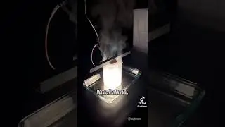 öyle bi video yapıcam ki izlerken belki bana bişi oldu zanneden olur ama neyse #keşfet