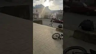 Скоро флет 