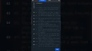 #python