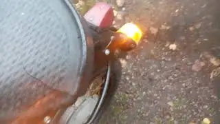 продаю урал