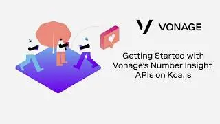 Number Insight APIs with Node.js
