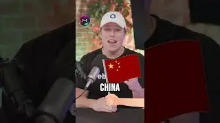 ChatGPT vs GigaChat 