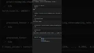 Voice to text with python