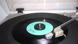 Canzone Rudy Rickson   Quando mi innamoro Edy Brando