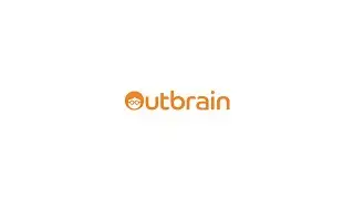 Data center networking design with NVIDIA Cumulus Linux and Outbrain