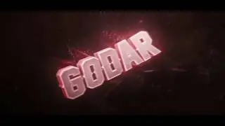 GODAR наказал хейтеров за неуважение | Comeback is real?! | Heroes Evolved