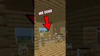 I pranked these streamers with fake Creeper sounds!