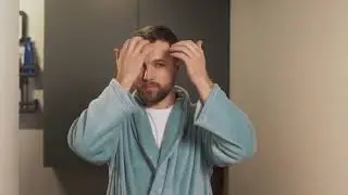 CRVFT Hair Clay + Sea Salt Spray