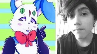 Porque Peluchin Mato A Su Gato??? OPINION I LOQUENDO