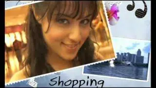 Shop.Eat.Party.Chill@singapore