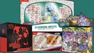 How To Enter The Pokémon Sealed Product Giveaway! | Free Twitch Sub with Amazon Prime