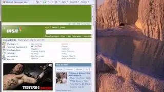 Windows 7 Bölüm 2