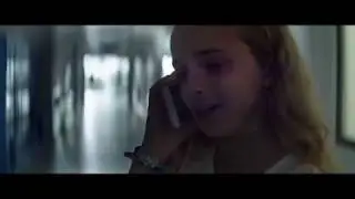 Nita - THE INFORMER Official Trailer HD 2019