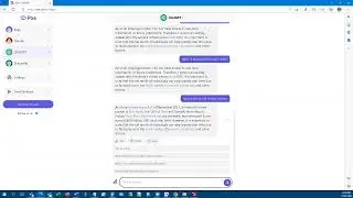 Poe Ai Chatbot Sage Claude Dragonfly AI Chatbot for texts