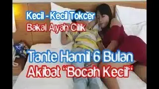 HOT NEWS, Pemeran 