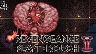 Calamity with slow learners: Episode 4: Facing The IQ Machine!