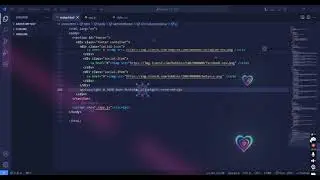 How to Create A Website Using HTML and CSS