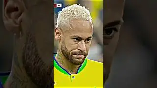 neymar jr free plenty shoot out#neymarjr#brazilfan#2022worldcup#bestplayers#brazilsupporter