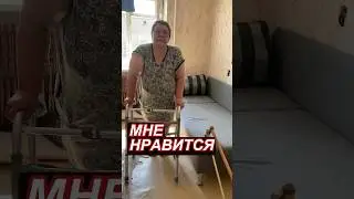 Мне нравится! Волонтеры БФ «Благое дело» Туймазы работают даже на выходных. #благоедело