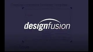 How to create Custom Drawing Template in NX