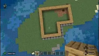 Minecraft_20230423171827