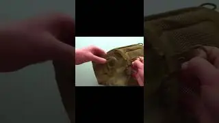 Рюкзак - подсумок 🎒🎒🎒