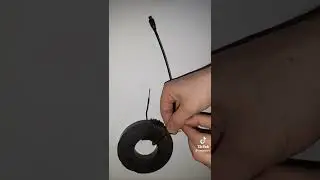 Бесплатный интернет