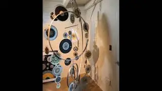 Cactus Mobile