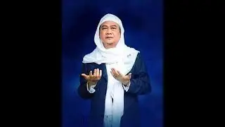 ABUYA UCI