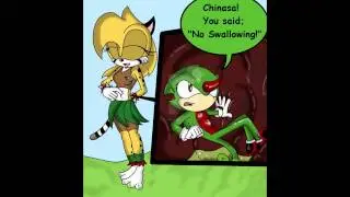 cute giantess girls vore 2