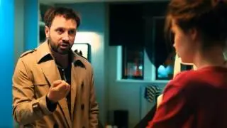 Дабл трабл 2015   Трейлер