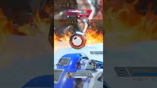 The worst feeling in Apex