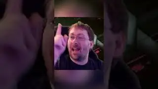 Mojang employees play RLCraft