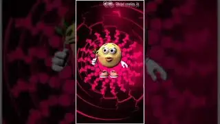 Tera fitur jbse chdha gya re new update whatsapp status ❤️❤️❤️ 2021😘😁😉