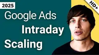 Google Ads Saisonale Anpassungen richtig nutzen (99% machen es falsch)