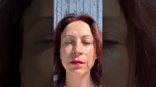 Мое сорок девятое лето