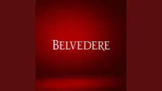Belvedere