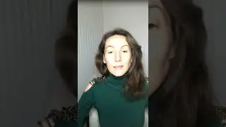 Энергетическая балансировка и Целительная медитация-активация  в переходные ключевые даты-порталы.