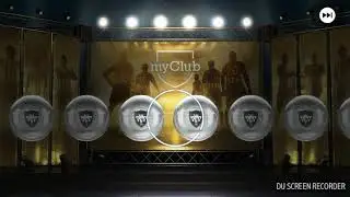 PES2018
