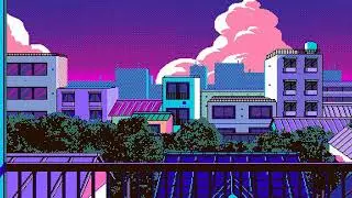 *FREE* Lovv66 x Travis Scott x Playboi Carti Type Beat - Pixel (prod.PRYANIK)