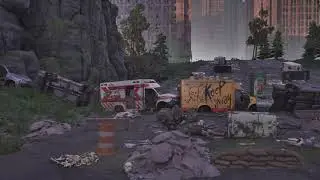 the virus arnold unreal engine 5 eleven labs iclone 8 reallusion