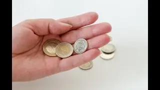 Rüyada bozuk para görmek