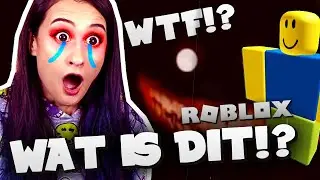 MeisjeDjamila Maakt RAARSTE Videos van Nederland!?