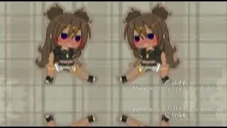 °~//Моё интро на канал//~°:3