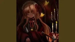 マフィア (feat. 初音ミク)