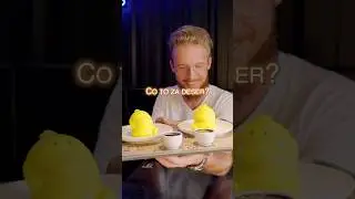 Widziałeś to?🐥