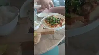 приятного аппетита злодею
